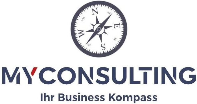 myconsulting.ch