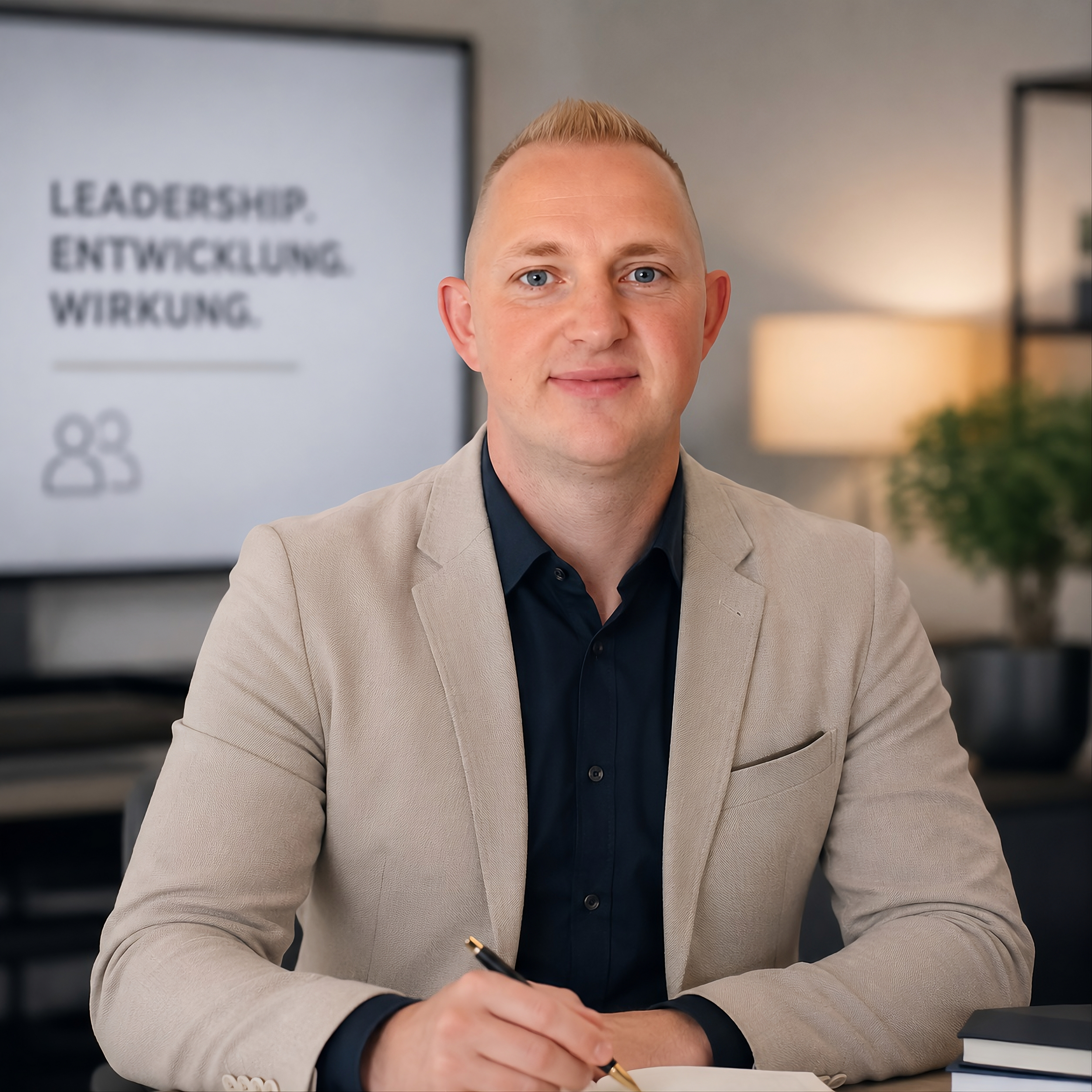 Danijel Vukelic Profilbild